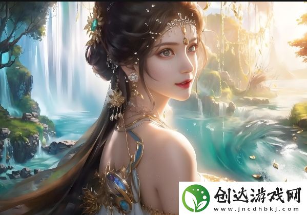 八戒X7x7任意噪入口如何直達大象-大象重在哪里